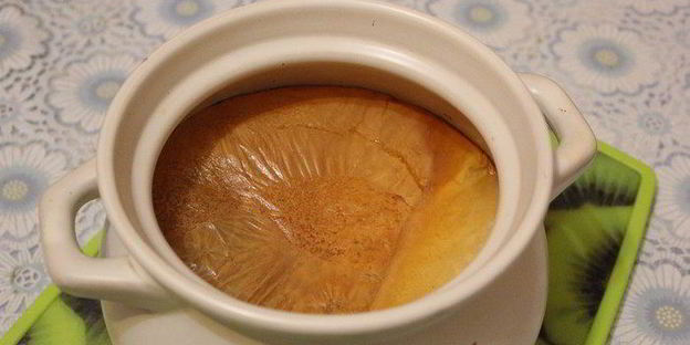 крем-сыр топленое молоко