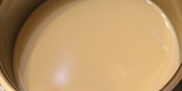 крем-сыр топленое молоко