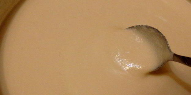 крем-сыр топленое молоко