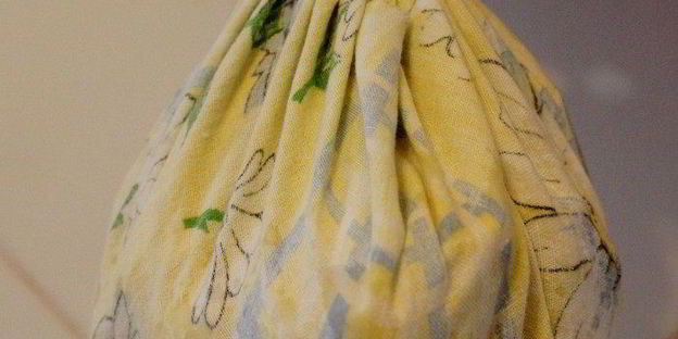 крем-сыр топленое молоко