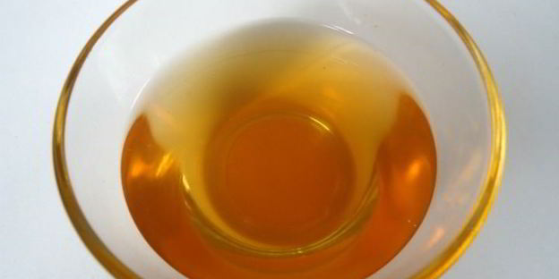 шоколадный рулет с трюфельным кремом