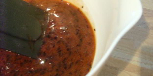 торт-десерт ягодное облако с йогуртовым кремом