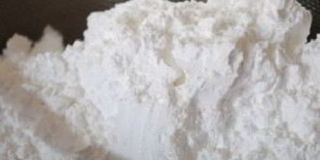 творожный крем для торта