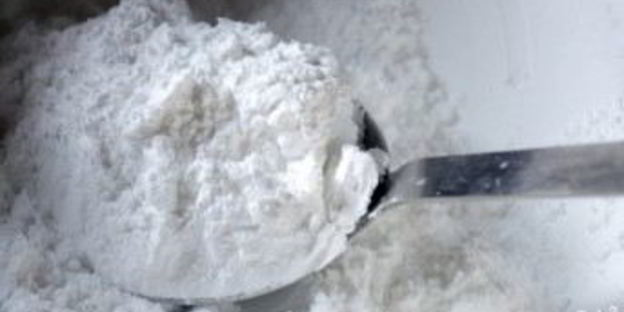 творожный крем для торта