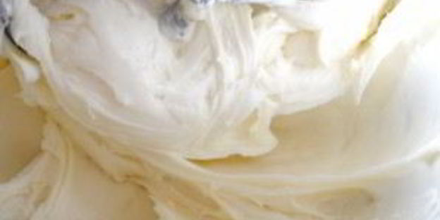 творожный крем для торта