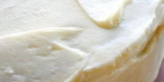 творожный крем для торта