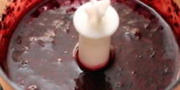 алкогольное мороженое