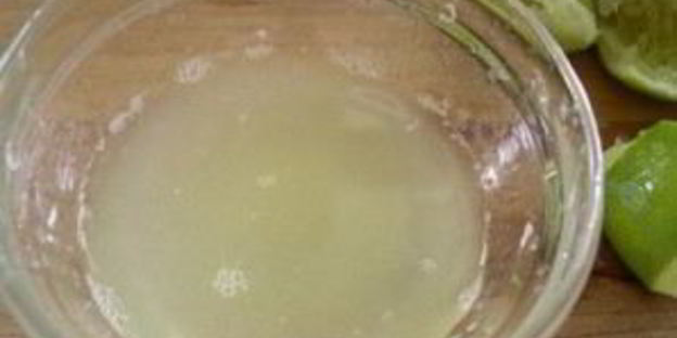 алкогольное мороженое