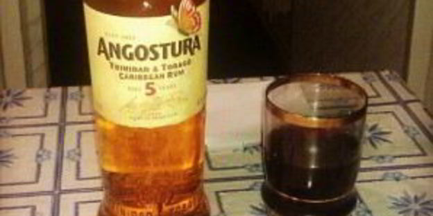 алкогольное мороженое