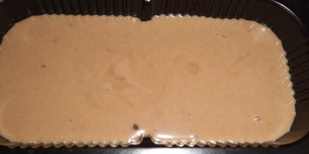 домашнее мороженое на сливках и сметане