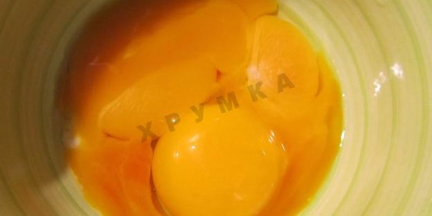 домашнее мороженое с шоколадом