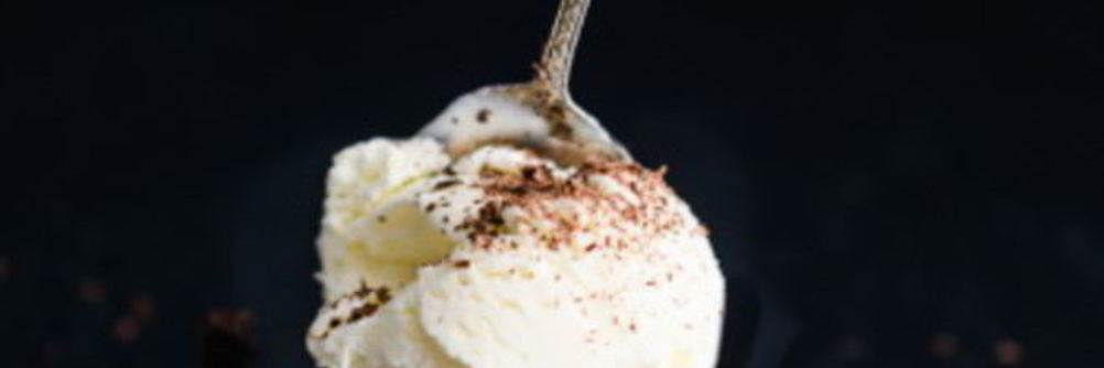 Домашний Пломбир