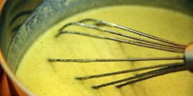 фисташковое мороженое