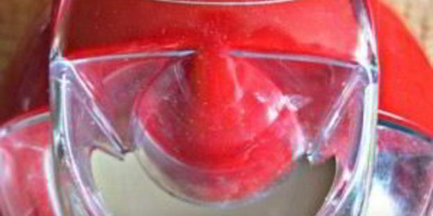 фисташковое мороженое