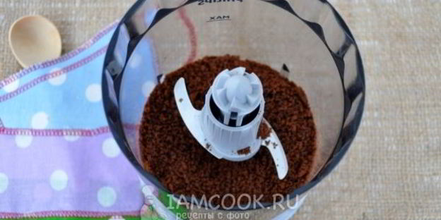 кейк-попсы в рожке для мороженого