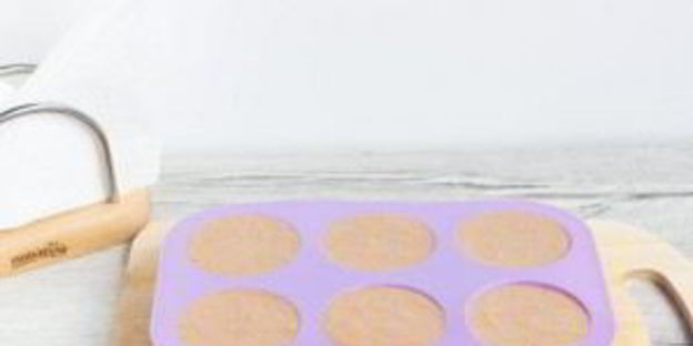 легкое мороженое из ряженки