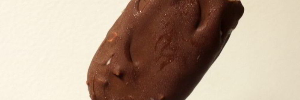 Мороженое Дав