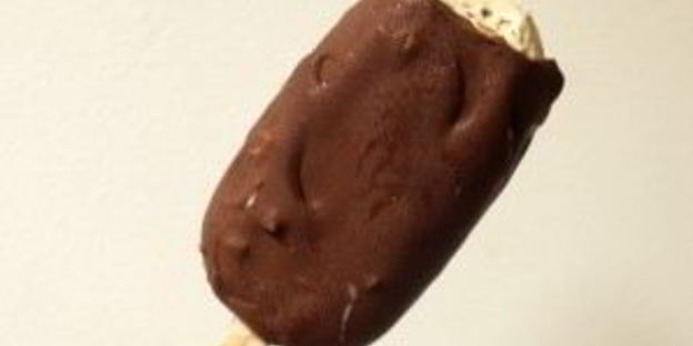 мороженое дав