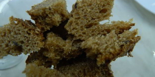 мороженое из сельди