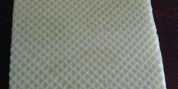 мороженое из сметаны