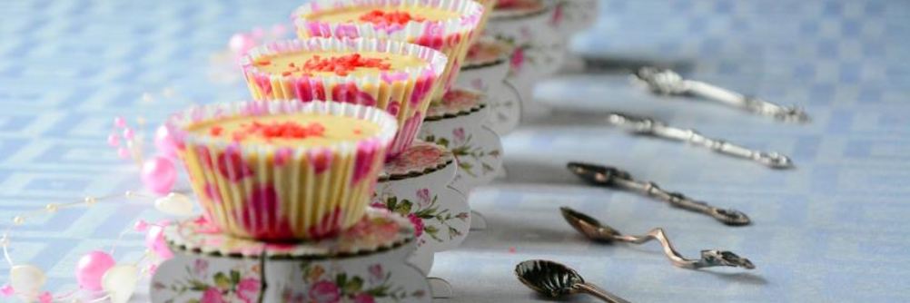 Мороженое Карамельное