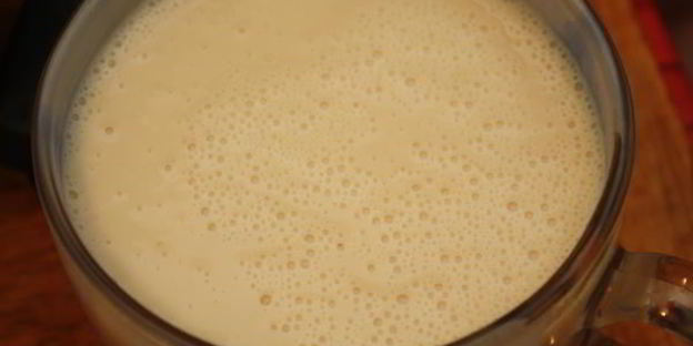 мороженое крем-брюле