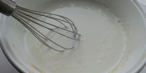 мороженое молочное в шоколаде