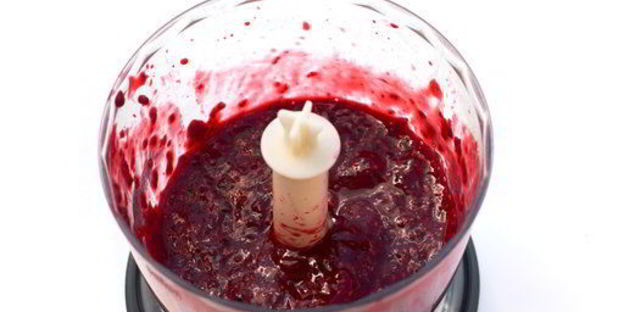 мороженое персик мельба