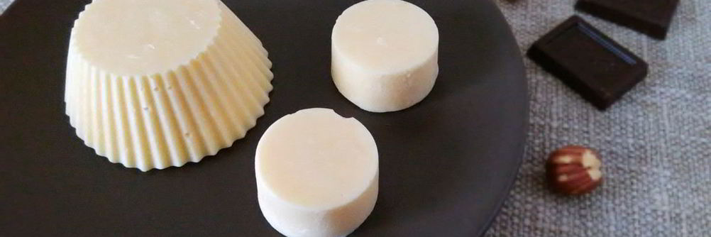 Мороженое Пломбир