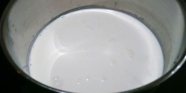 мороженое пломбир