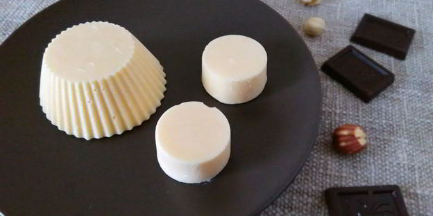 мороженое пломбир