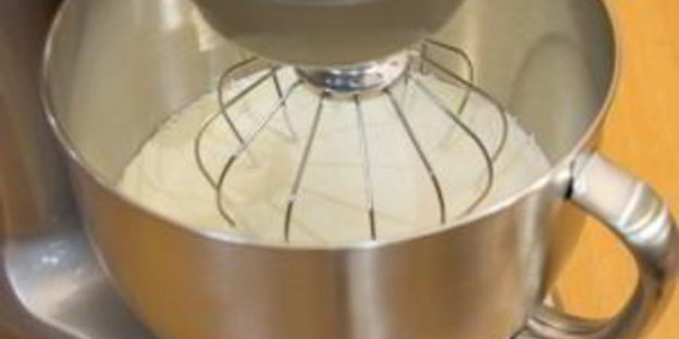 мороженое шоколадное