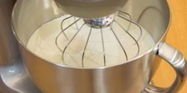 мороженое шоколадное