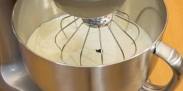 мороженое шоколадное