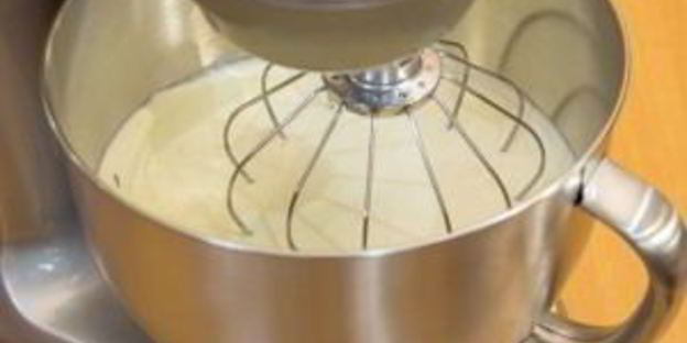 мороженое шоколадное