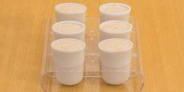 мороженое шоколадное