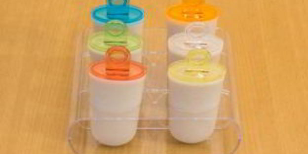 мороженое шоколадное