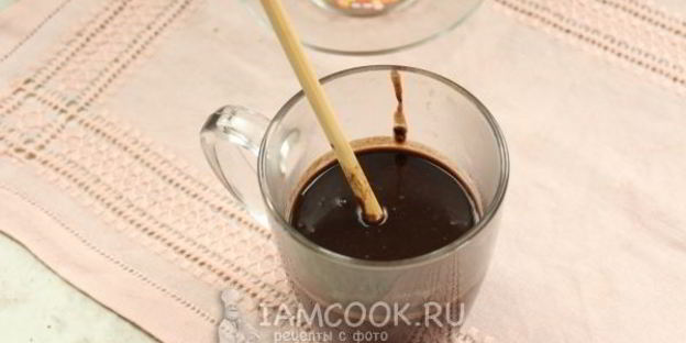 мороженое эскимо