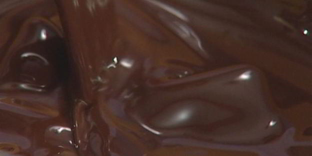 шоколадное мороженое с виски