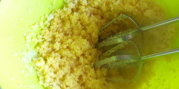 сливочное мороженое с белым шоколадом