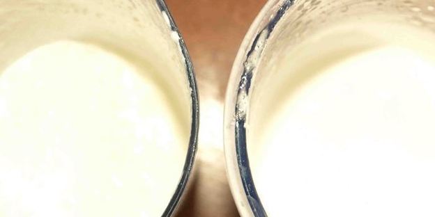 томатное мороженое