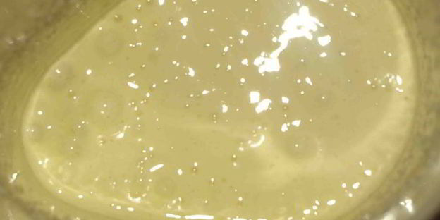 томатное мороженое