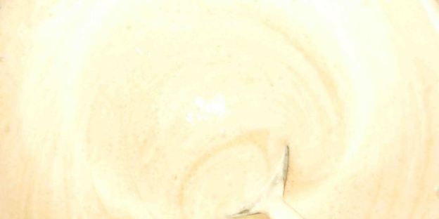 томатное мороженое