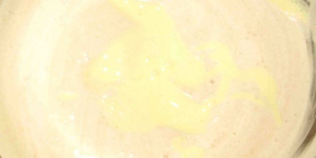 томатное мороженое