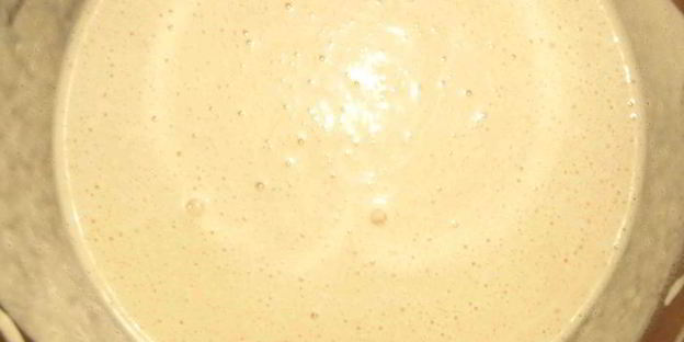 томатное мороженое