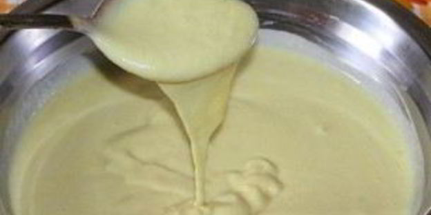 вафельные рожки для мороженого