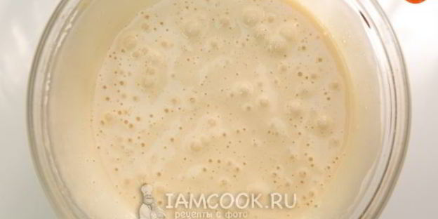 шоколадный муссовый торт