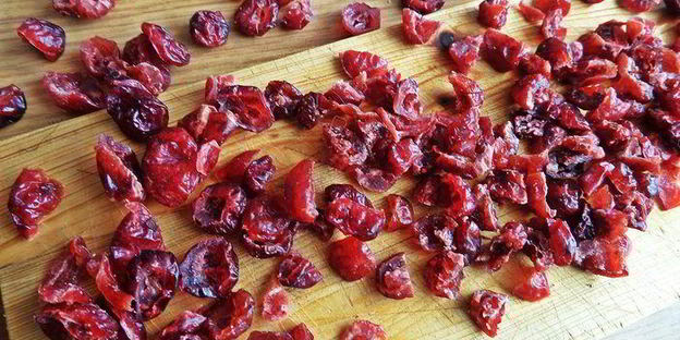 арахисовая пасха