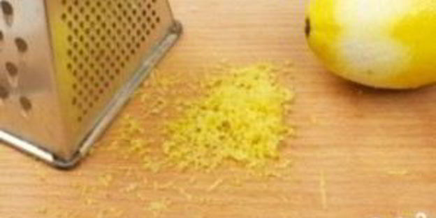 быстрое тесто для кулича