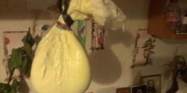 диетический кулич